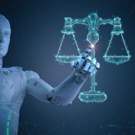 Accordo preliminare AI Act