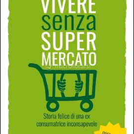 Supermercato