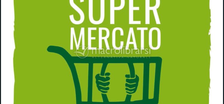 Supermercato