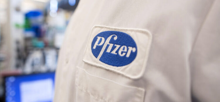 PFIZER SCOMMETTE MILIARDI SULLA PANDEMIA DI “INSUFFICIENZA CARDIACA”