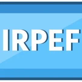 IRPEF