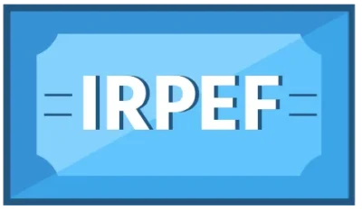 IRPEF