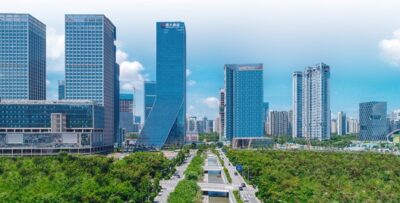 Evergrande, ordine di liquidazione del tribunale di Hong Kong per il gigante del mattone: mancato accordo coi creditori Evergrande, ordine di liquidazione del tribunale di Hong Kong per il gigante del mattone: mancato accordo coi creditori