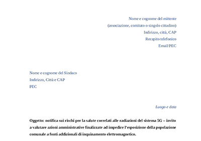 Lettera-ai-Sindaci-Rev6-sul-parere-sanitario-pdf