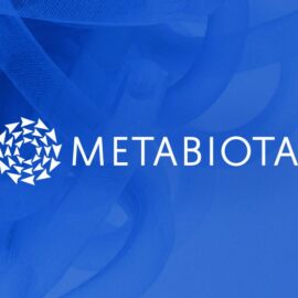 Metabiota