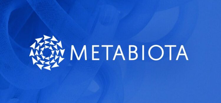 Metabiota