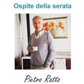 Pietro Ratto