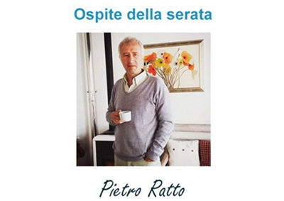 Pietro Ratto