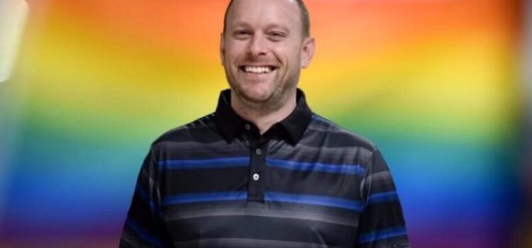 LGBT LGBT