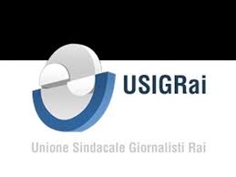 I giornalisti RAI protestano contro la censura. Proprio loro…