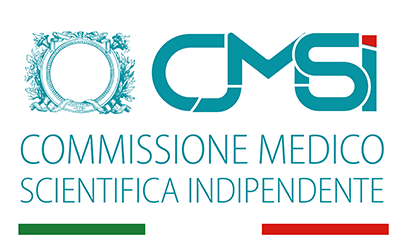 Trattato Pandemico ed emendamenti ai Regolamenti Sanitari Internazionali OMS: una minaccia mondiale senza precedenti Trattato Pandemico ed emendamenti ai Regolamenti Sanitari Internazionali OMS: una minaccia mondiale senza precedenti
