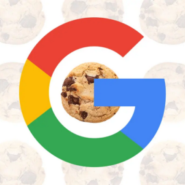 Così rubano i cookie per accedere in modo permanente agli account Google: come difendersi