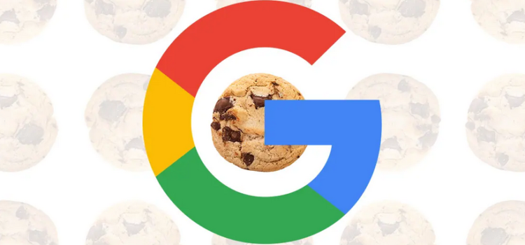 Così rubano i cookie per accedere in modo permanente agli account Google: come difendersi