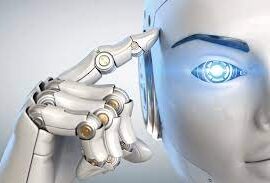 Futuro dell'intelligenza artificiale
