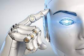 Futuro dell'intelligenza artificiale