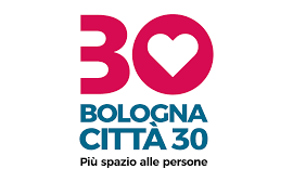Bologna Città 30