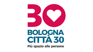 Bologna Città 30