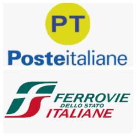 Privatizzazione