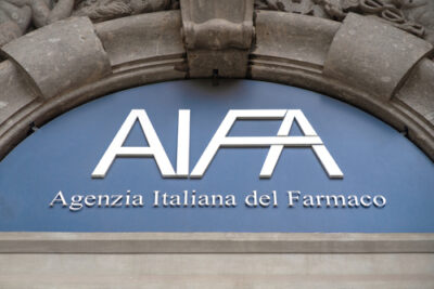 Riforma Aifa Riforma Aifa