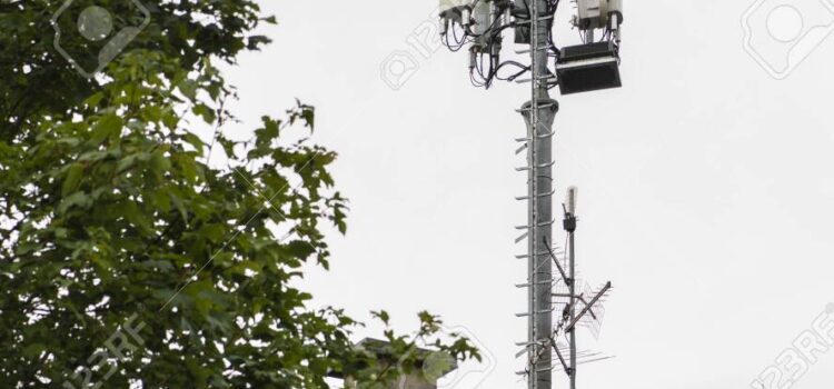 Antenna 5G Antenna 5G
