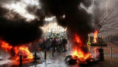 Bruxelles Bruxelles