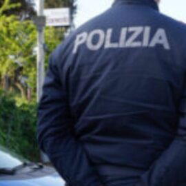 Sindacato di Polizia