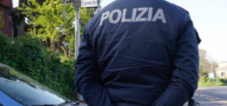 Sindacato di Polizia