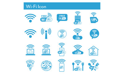 Wi-Fi