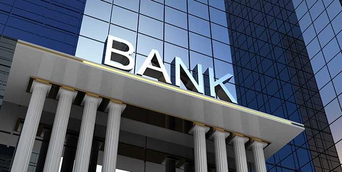 Banche Banche