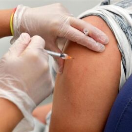 Pfizer sapeva dal primo momento che il suo “vaccino” a M-rna avrebbe causato milioni di morti e feriti