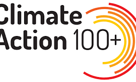 Climate Action 100+