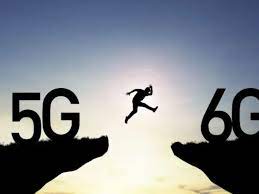6G 6G