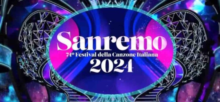 LA SISTEMATICA CENSURA DI SANREMO