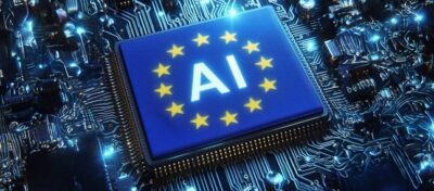 Parlamento europeo: approvato Ai Act