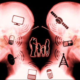 Effetti del 5G sulla salute: dopo questa serie di studi il quadro è completo. La più esauriente bibliografia sul tema.