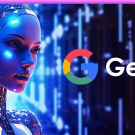 L’intelligenza artificiale di Google è un programma di indottrinamento