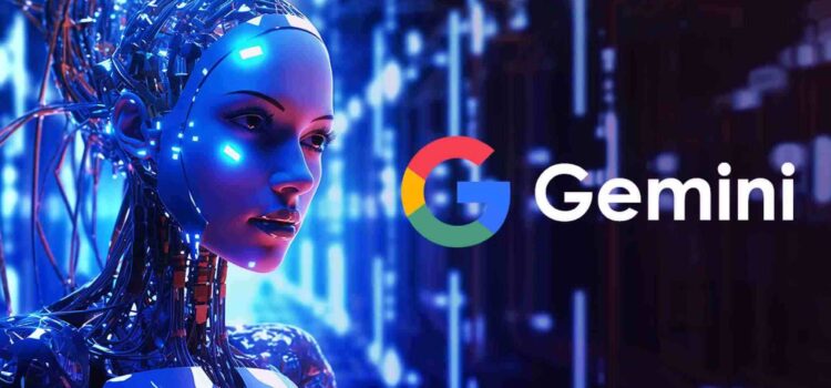 L’intelligenza artificiale di Google è un programma di indottrinamento L’intelligenza artificiale di Google è un programma di indottrinamento