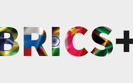 BRICS+