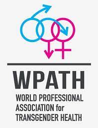 WPATH WPATH