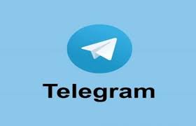 Spagna: Telegram