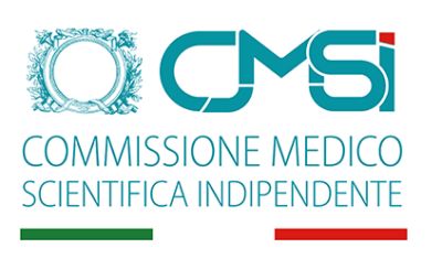 Prospettive dell’Organizzazione Mondiale della Sanità: da ente di orientamento a governo mondiale?