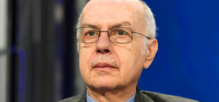 “Il Green pass non serviva!” “Il Green pass non serviva!”