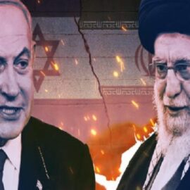 Attacco dell’Iran a Israele: fallimento o successo?