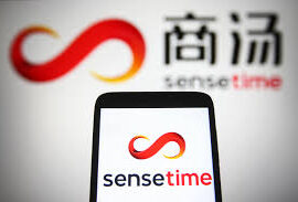 SenseTime