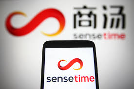 SenseTime