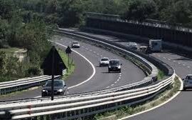 Autostrade dello Stato