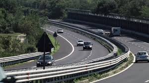 Autostrade dello Stato