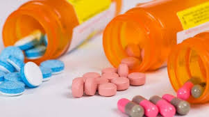 Farmaci antitumorali – approvazione accelerata Farmaci antitumorali - approvazione accelerata
