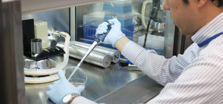 Aumento drammatico dei Turbo Tumori dopo la terza dose del Vaccino mRNA COVID-19: Nuove scoperte dal Giappone Aumento drammatico dei Turbo Tumori dopo la terza dose del Vaccino mRNA COVID-19: Nuove scoperte dal Giappone