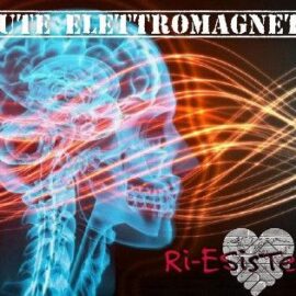 Stop5G: l'azione da fare
